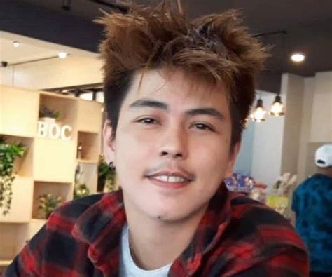 keith talens biography
